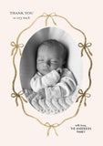 Photo Card, 5x7, thumbnail image