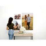 24X24 REPO ADHESIVE POSTER, thumbnail image