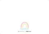 Photo Card, 5x7, thumbnail image