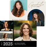 Photo Card, 5x7, thumbnail image