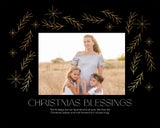Double Sided Photo Book, 8.5x11, thumbnail image