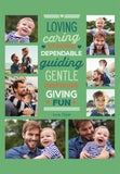 Hanging Canvas, 11x14, thumbnail image