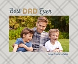 Canvas Prints, thumbnail image