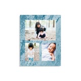 Collage Prints, thumbnail image