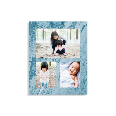 Collage Prints