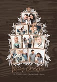 Photo Card, 5x7, thumbnail image