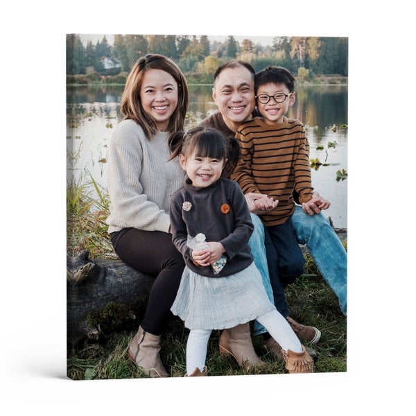 Canvas Prints