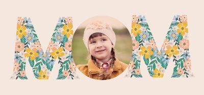 Amazing Mom Mugs