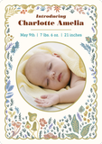 Photo Card, 5x7, thumbnail image