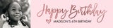 Vinyl Banners, thumbnail image