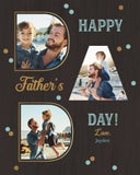 Poster Prints, thumbnail image