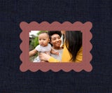 Canvas Prints, thumbnail image