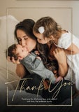 Photo Card, 5x7, thumbnail image
