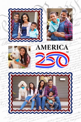 Legacy Of Liberty Poster Prints