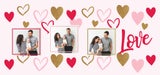 Mugs, thumbnail image