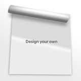 Poster Prints, thumbnail image