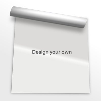 Design Your Own Poster Prints