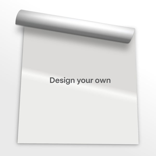 Poster Prints