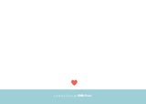 Folded Card, 5x7, thumbnail image