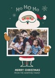 Photo Card, 5x7, thumbnail image
