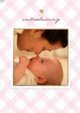 Photo Card, 5x7, thumbnail image