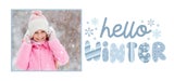 Mugs, thumbnail image