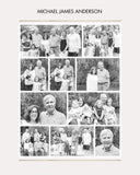Poster Prints, thumbnail image