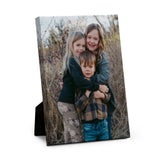 Canvas Prints, thumbnail image
