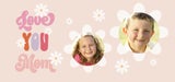 Mugs, thumbnail image