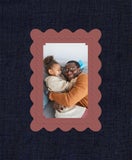 Canvas Prints, thumbnail image