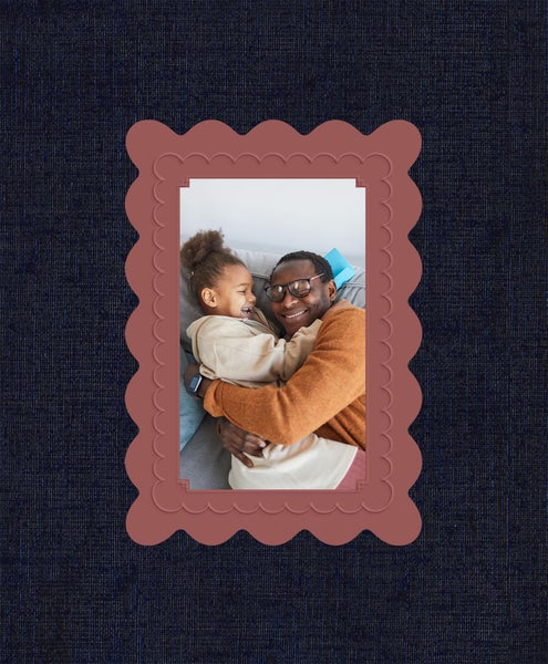 Canvas Prints