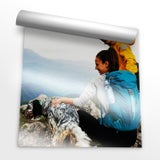 Poster Prints, thumbnail image