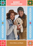 Photo Card, 5x7, thumbnail image