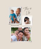 Canvas Prints, thumbnail image