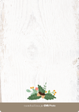 Photo Card, 5x7, thumbnail image