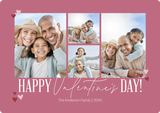 Photo Card, 5x7, thumbnail image