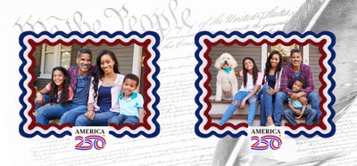 Legacy Of Liberty Mugs