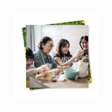 Photo Prints, thumbnail image