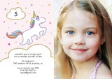 Photo Card, 5x7, thumbnail image