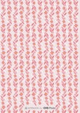 Folded Card, 5x7, thumbnail image