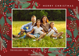 Photo Card, 5x7, thumbnail image