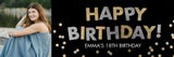 Vinyl Banners, thumbnail image