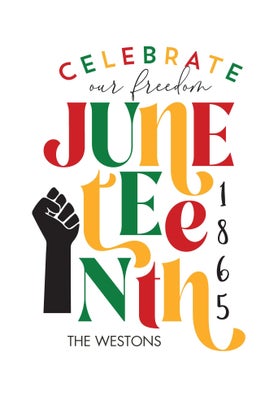 Celebrate Freedom Magnets