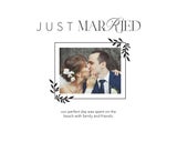 Double Sided Photo Book, 8.5x11, thumbnail image