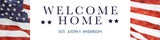 Vinyl Banners, thumbnail image