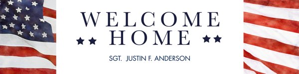 Vinyl Banners