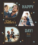 Poster Prints, thumbnail image
