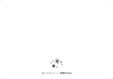 Photo Card, 5x7, thumbnail image