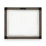 Floating Frame, 11x14, thumbnail image