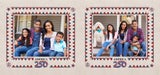 Mugs, thumbnail image